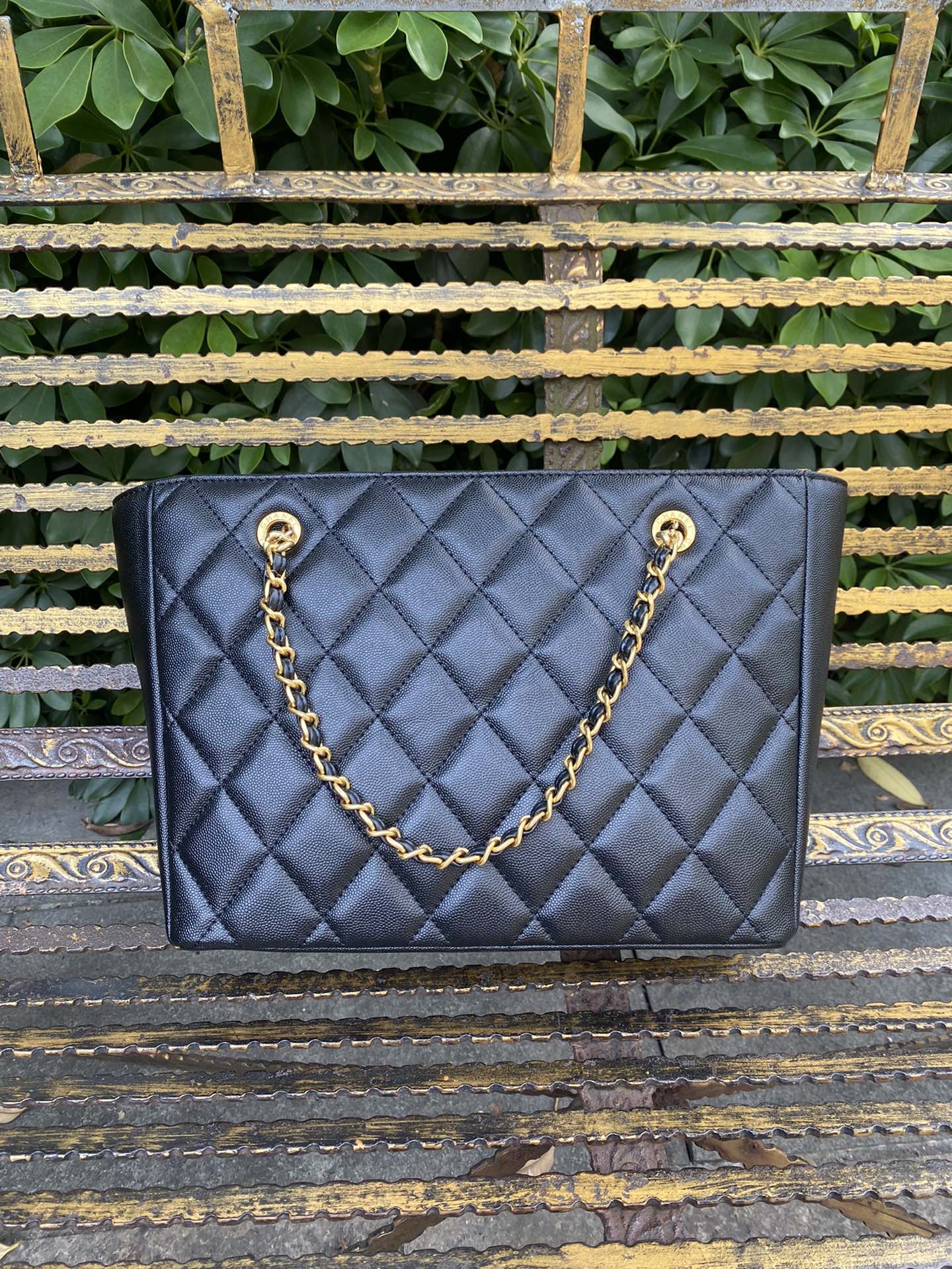 GLM - Top Quality Bag CHL 434