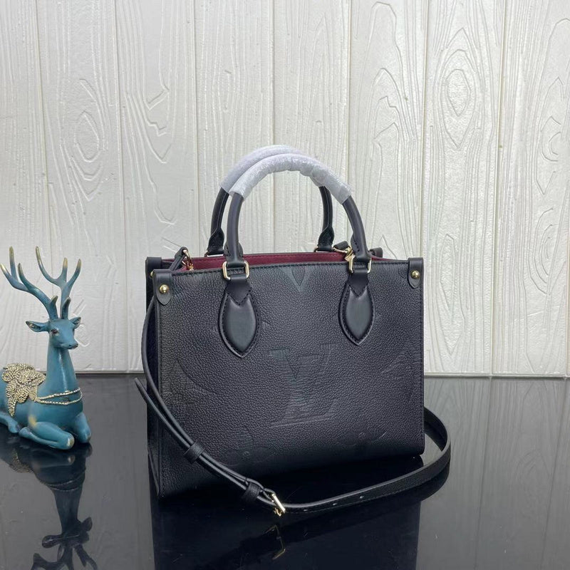 Satchel Bags - GUC Bags - 2366