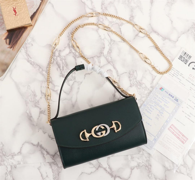 glami shop- GCI Bags - 915