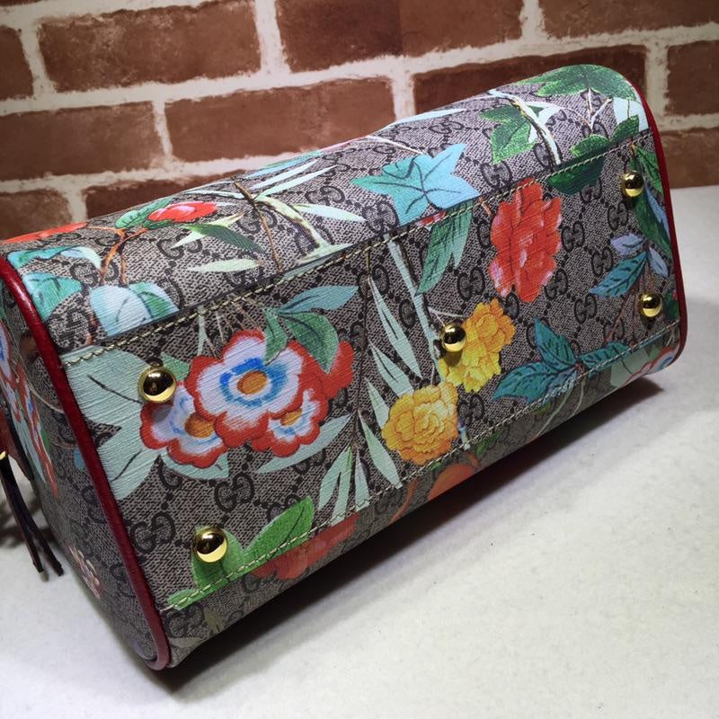 glami shop- GCI Bags - 1200