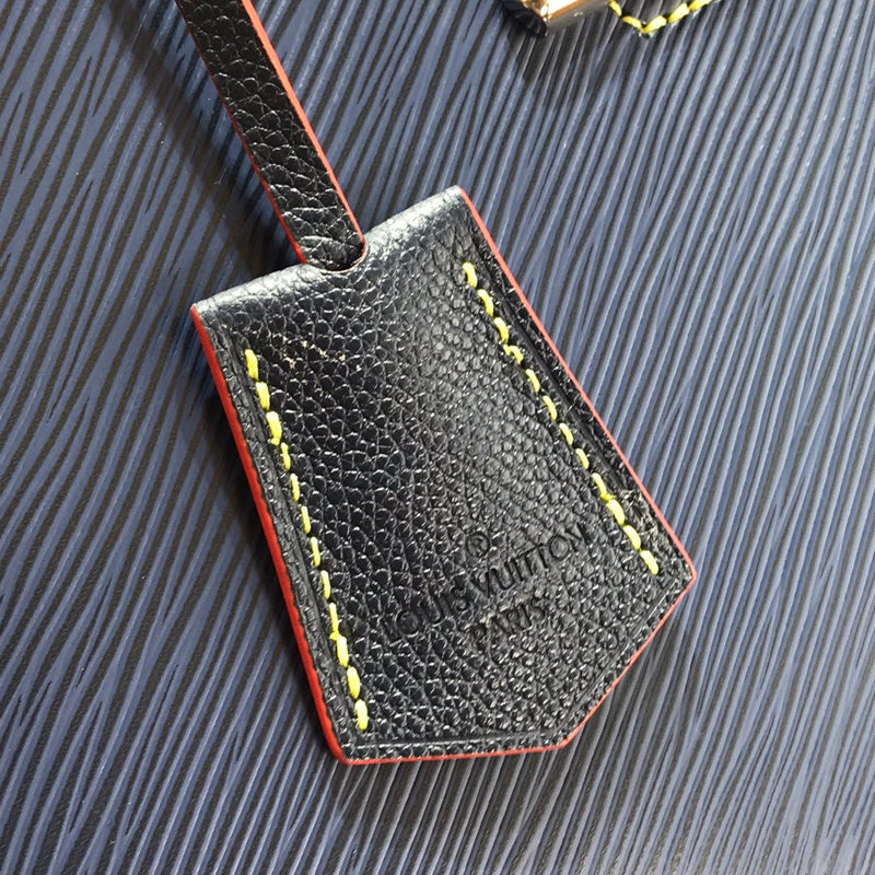 Satchel Bags - VL Bags - 5837