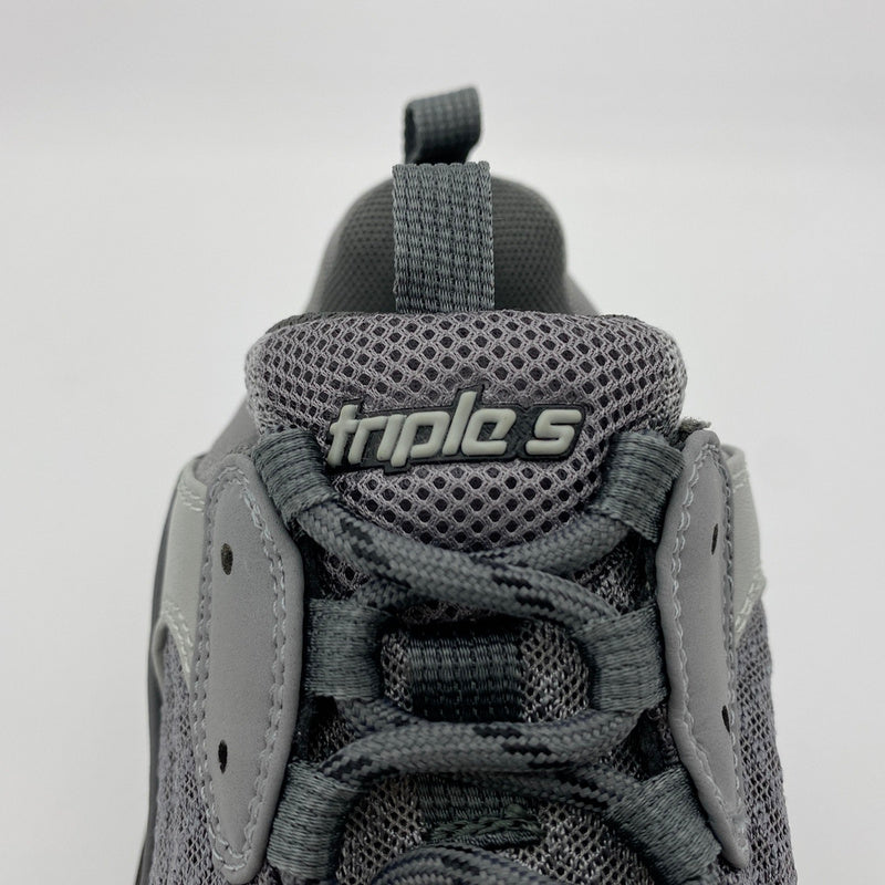 Satchel Bags - BGA Shoes - 434