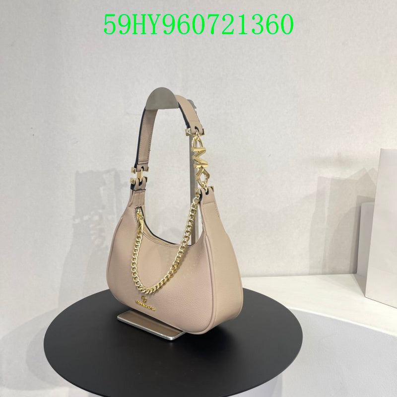 Satchel Bags - MK Bags - 264