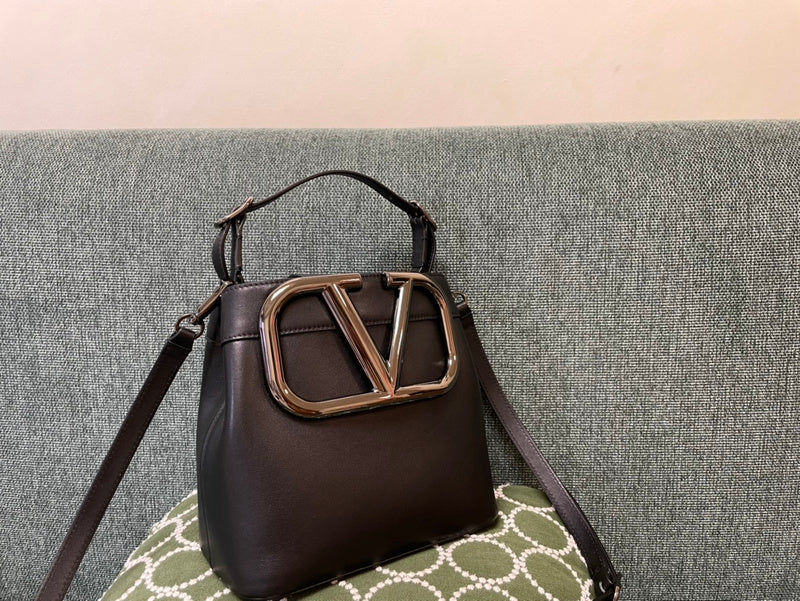 Glamy - VEL Bags - 1461