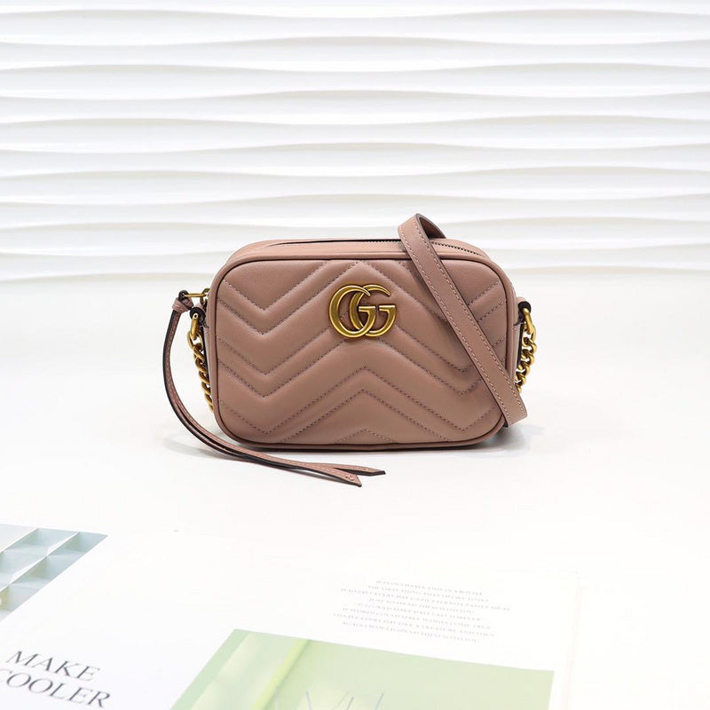 glami shop- GCI Bags - 1069