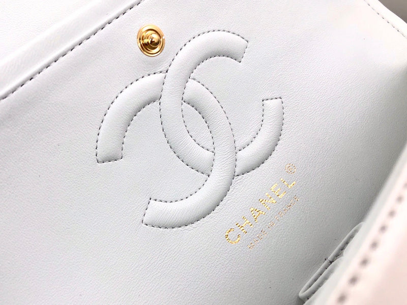Satchel Bags - GUC Bags - 2026