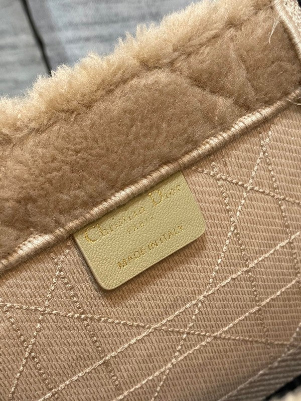 Glami - GLAMIr Bags - 2043