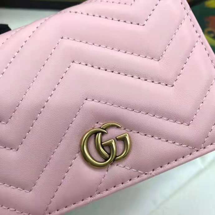 glami shop- GCI Bags - 711
