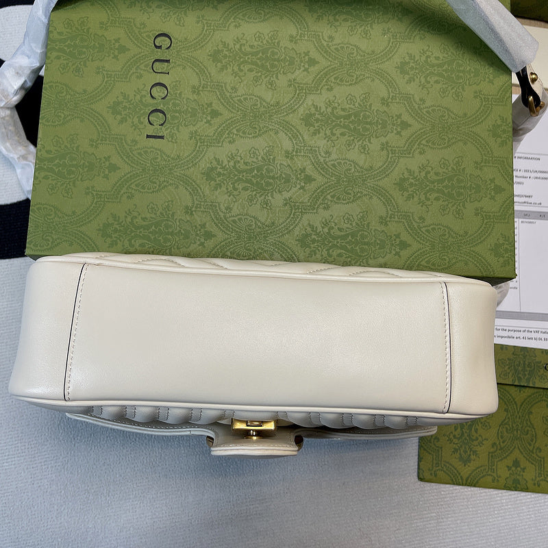 Satchel Bags - GCI Bags - 7030