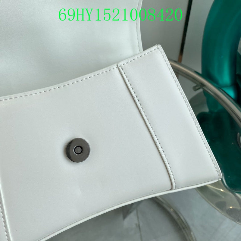 Glami GlamI - BGA Bags - 2038