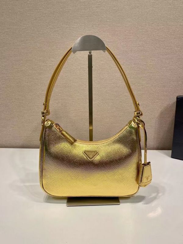 Satchel Bags - PDA Bags - 167