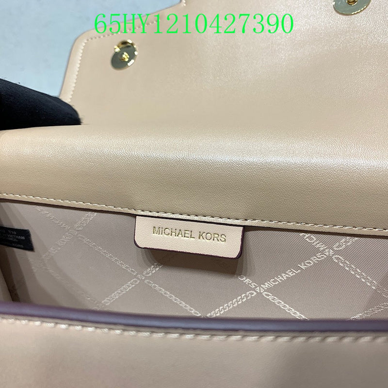 Satchel Bags - MK Bags - 413