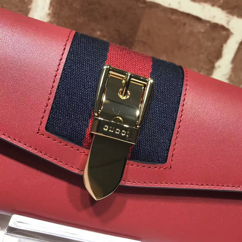 glami shop- GCI Bags - 659