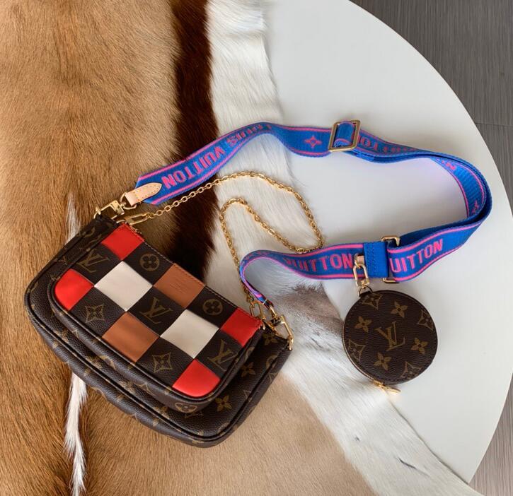 glami shop- LOV Bags - 3020