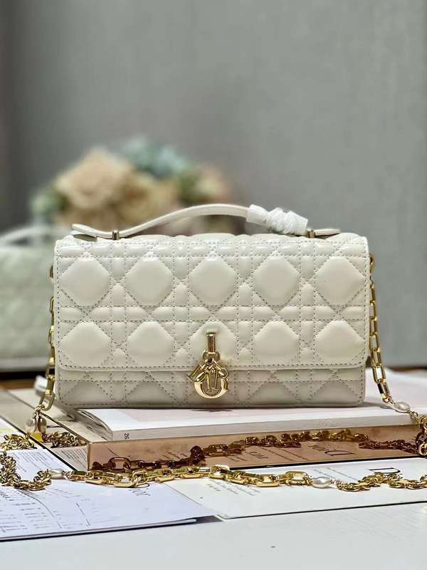 DOR Bags - Glami - 076