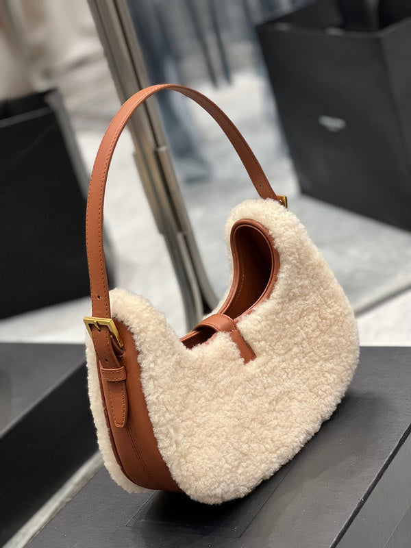 GLM - SLY Bags - 658