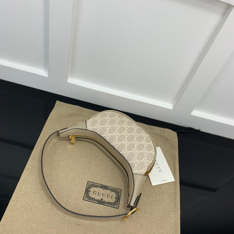 Satchel Bags - GUC Bags - 275