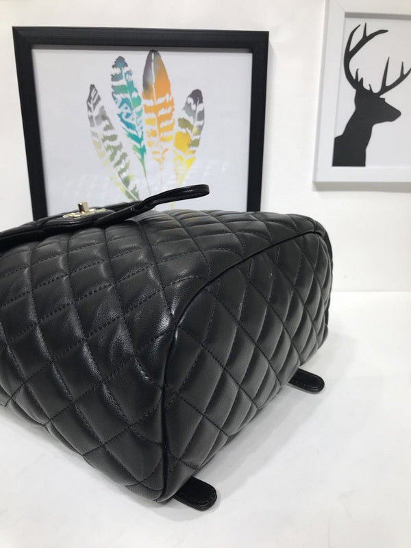 Satchel Bags - CHL Bags - 2117