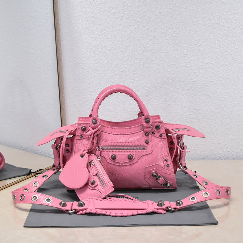 Glamy - BG Bags - 284