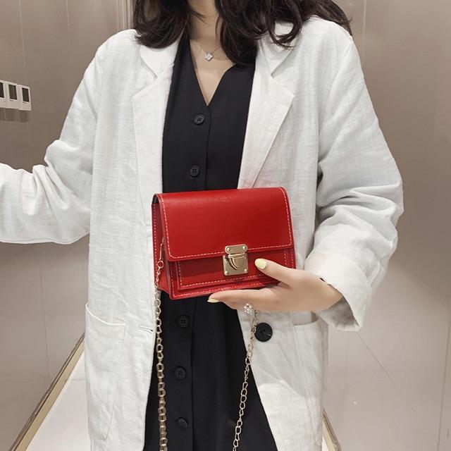 GLM - Fashion WomGLM Bags MRL 121