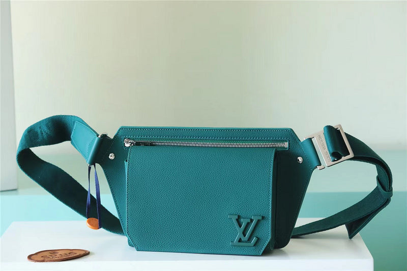 Glami GlamI Lu-Vi bags - 9920