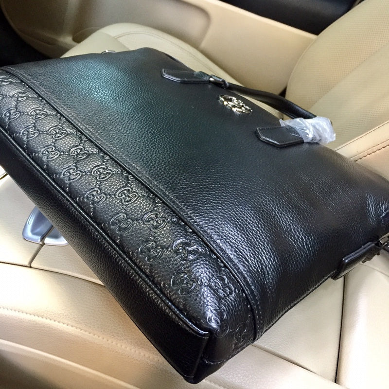 Satchel Bags - GCI Bags - 2390