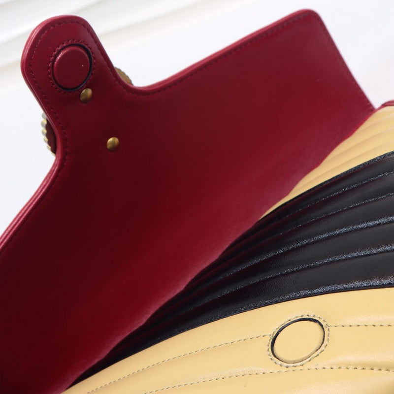 glami shop- GCI Bags - 1078