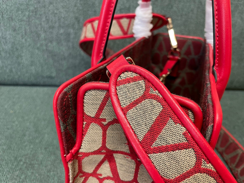 Glamy - VEL Bags - 785
