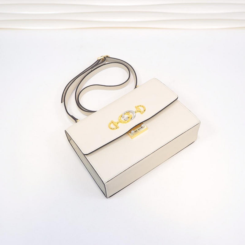 glami shop- GCI Bags - 1139