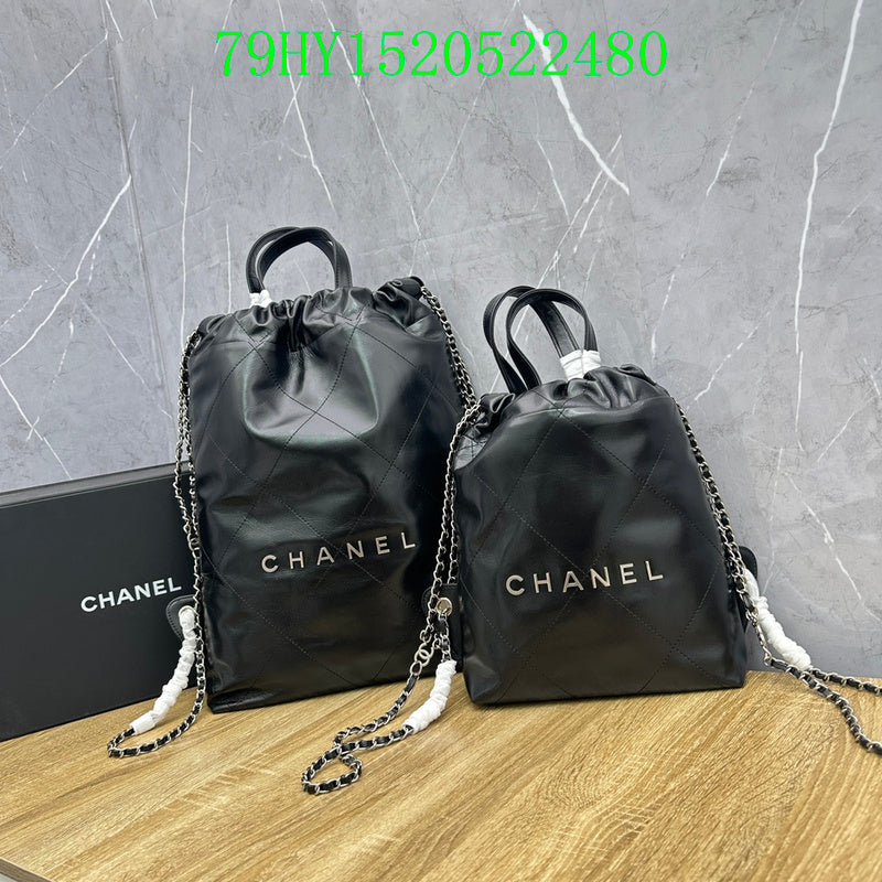 Glami - CHL Bags - 859