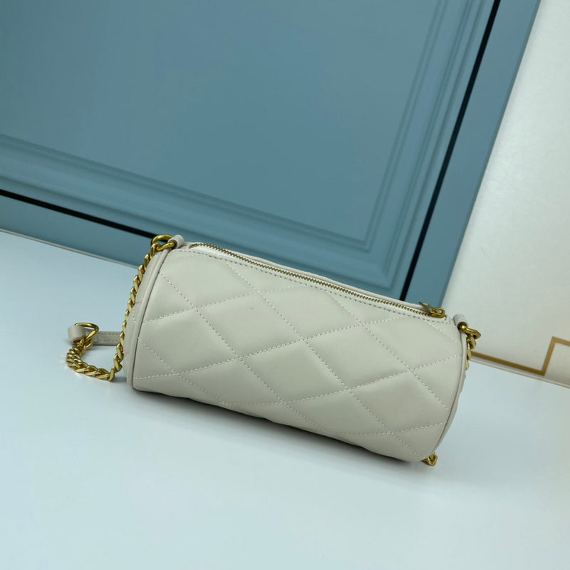Satchel Bags - SLY Bags - 1586