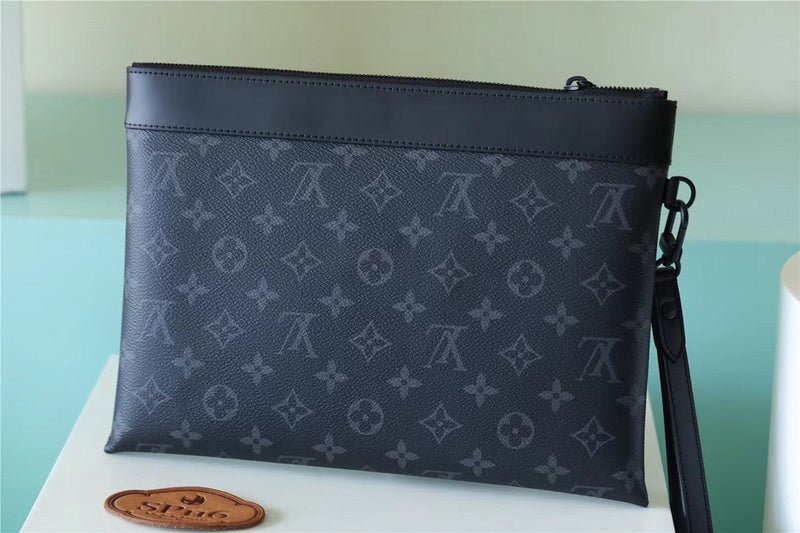 Glami GlamI Lu-Vi bags - 10703