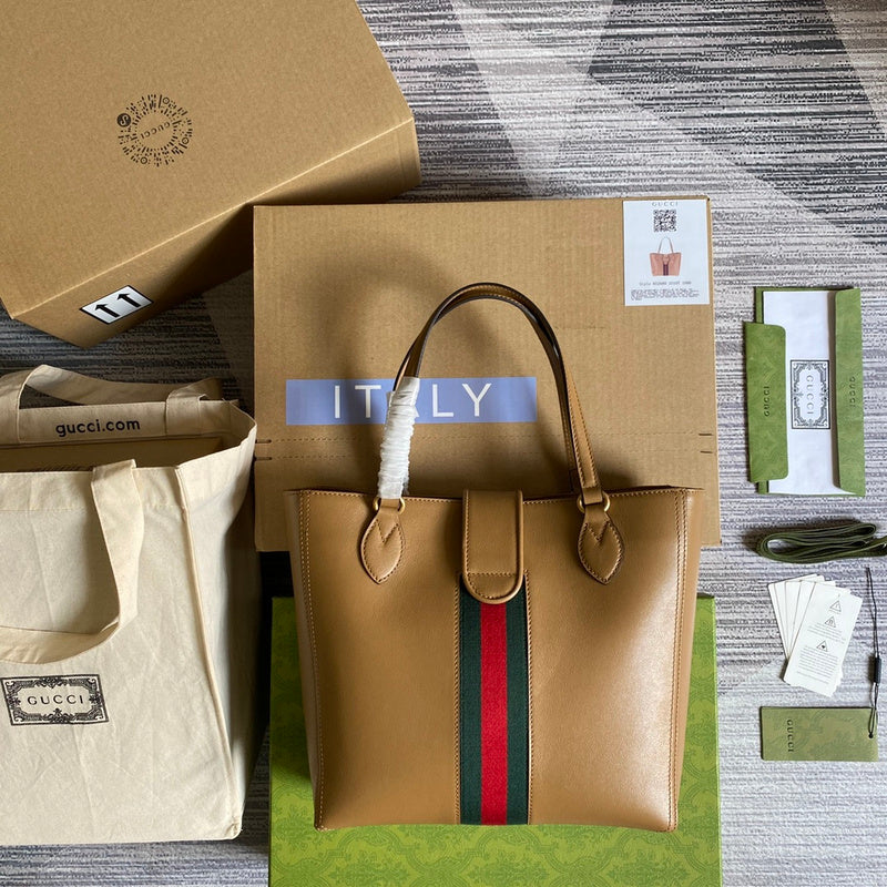 GLM - gg Bags - 1881