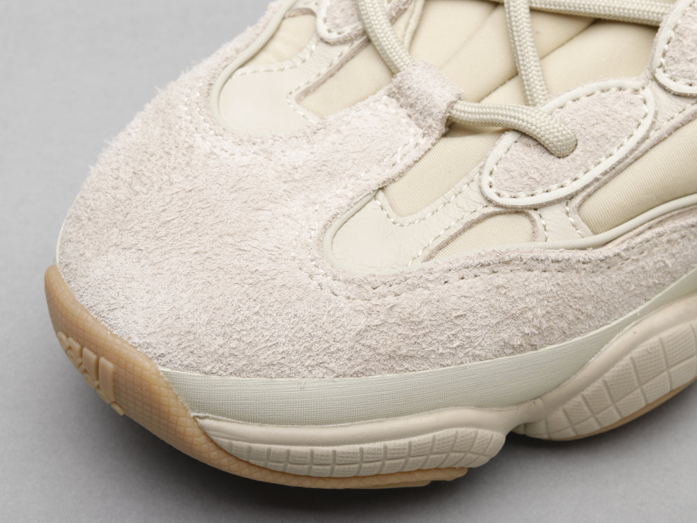GLM - Yzy 500 Stone Sneaker