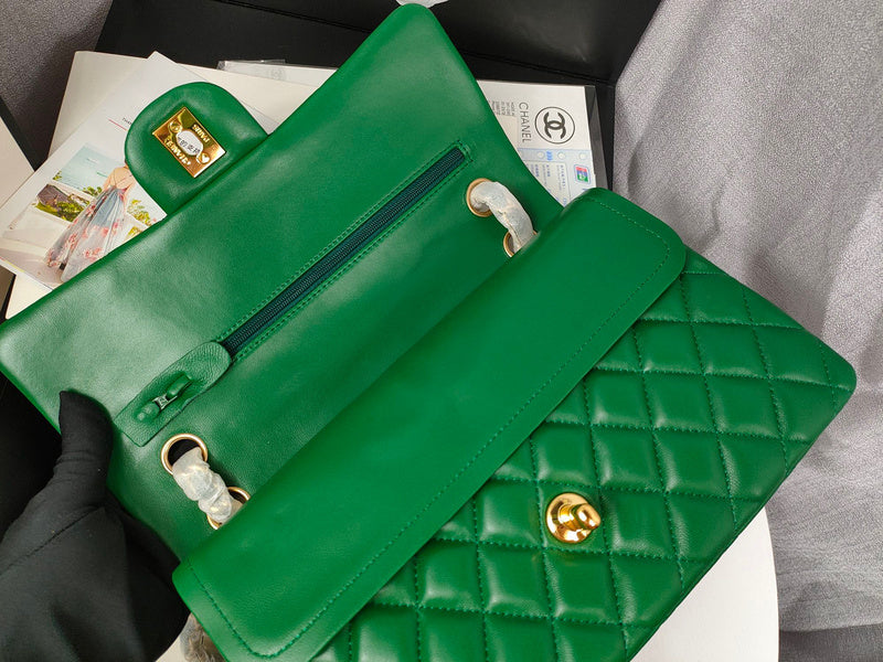 Satchel Bags - CHL Bags - 1272