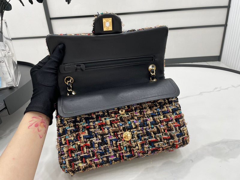 GLM - CHL Bags - 066