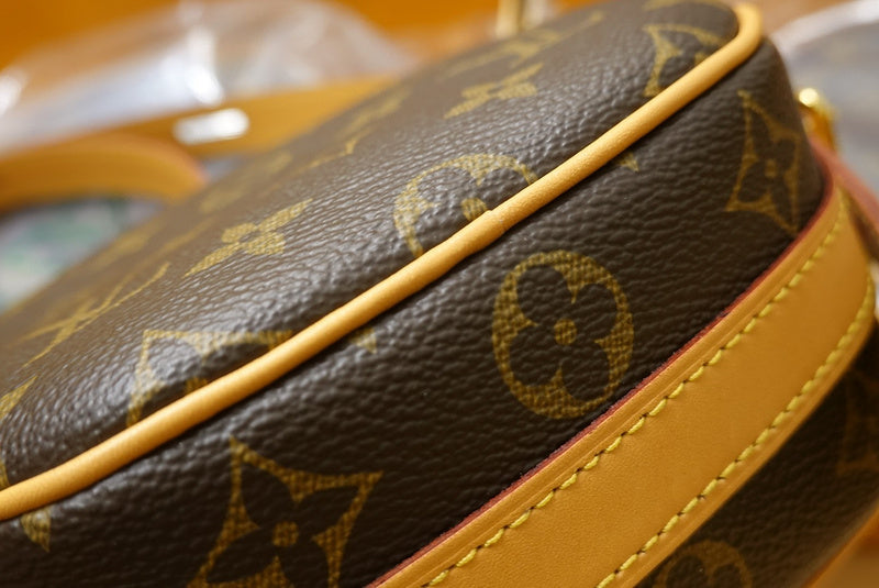 Satchel Bags - VL Bags - 5506