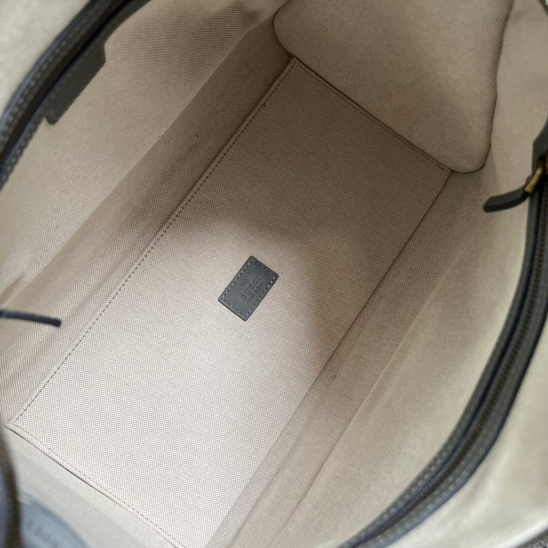 Satchel Bags - GCI Bags - 5687
