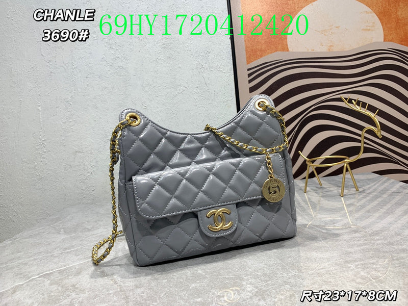 Glami - CHL Bags - 1121