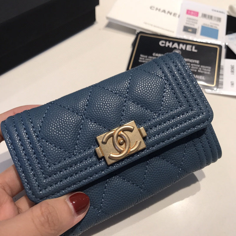 Satchel Bags - CHL Bags - 1107