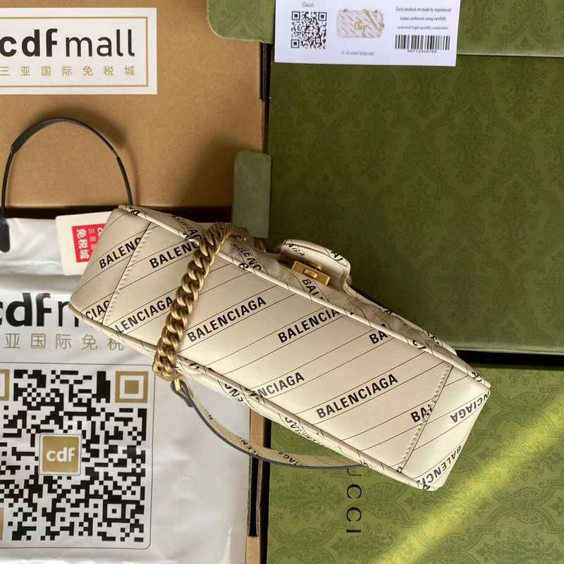 GUI2 Bags - Fashion Bags  618