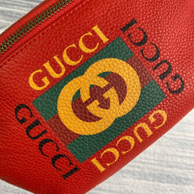 GLM - gg Bags - 1086