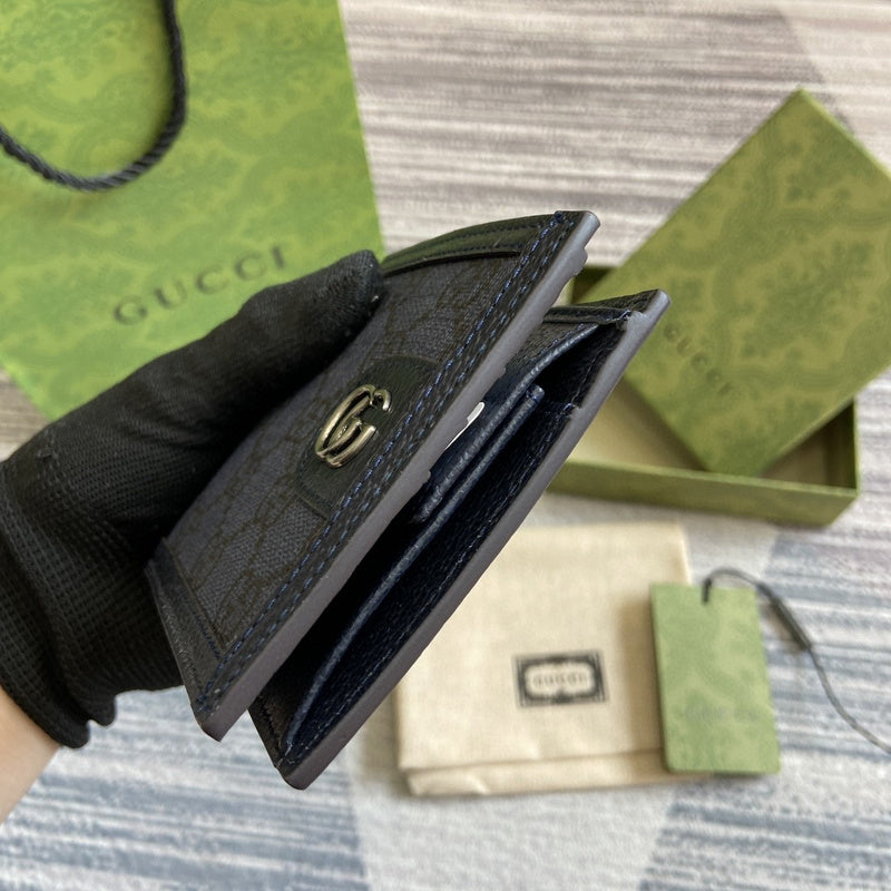 GLM - gg Bags - 042