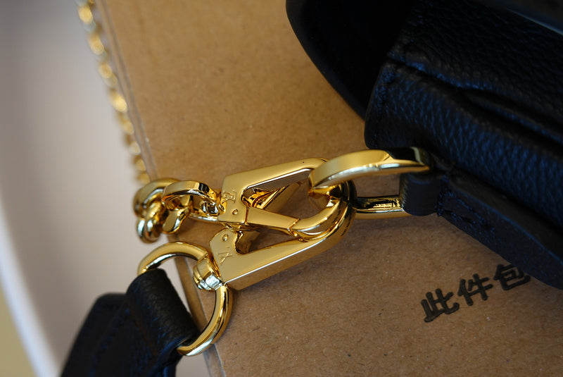 Satchel Bags - VL Bags - 4503