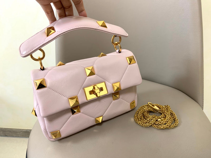GLM - VEL Bags - 378