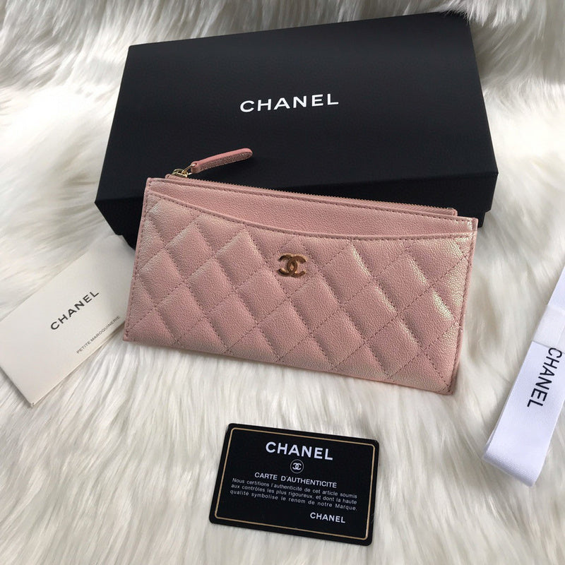 Satchel Bags - CHL Bags - 6194