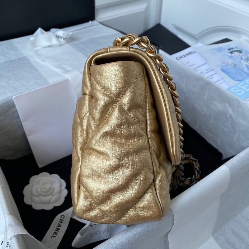 GLM - CHL Bags - 665