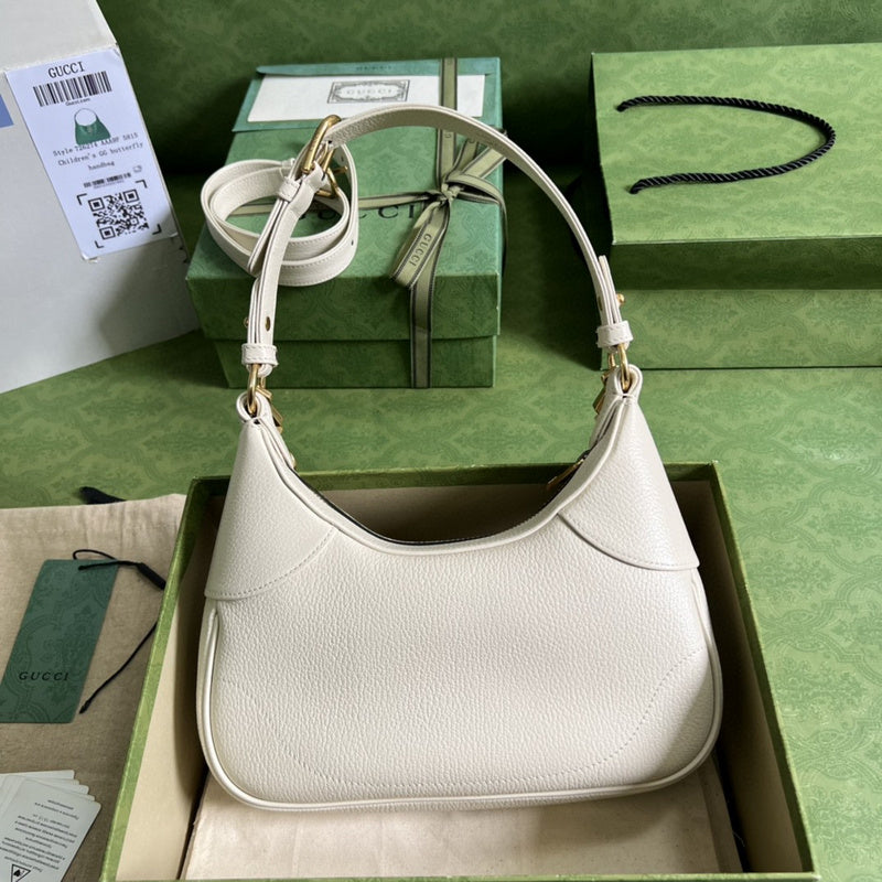 Satchel Bags - GCI Bags - 490