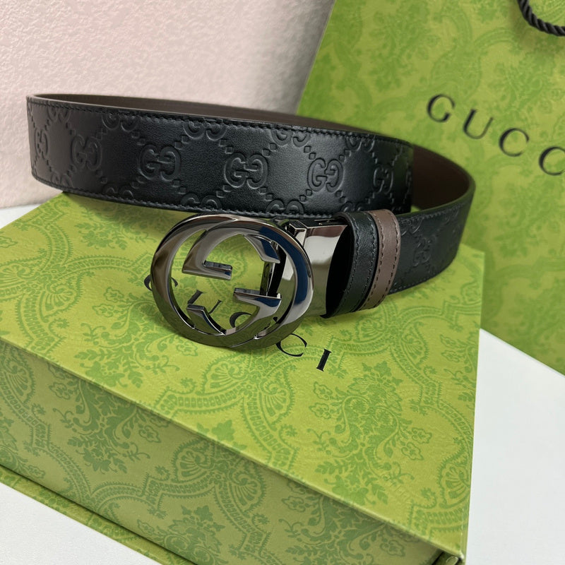 Satchel Bags - VL Belts - 107