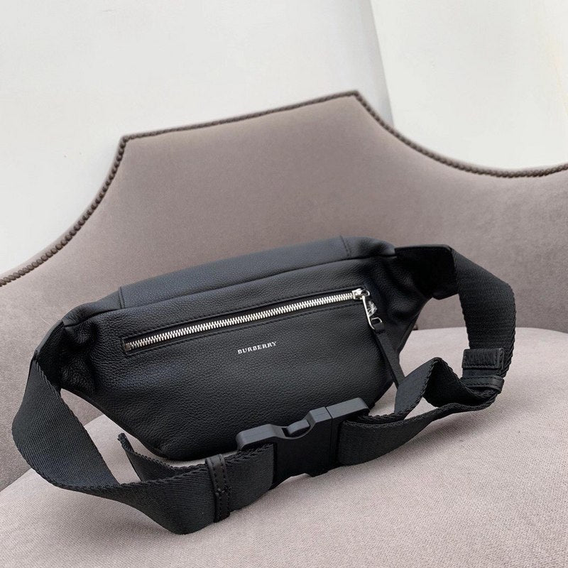 Fan Fashion -GLM - Top quality BBR Bags - 924